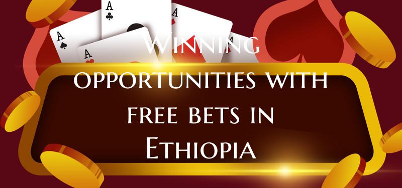 Winning opportunities with f...