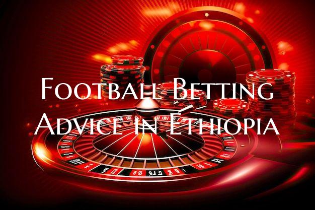 Football Betting Advice in E...