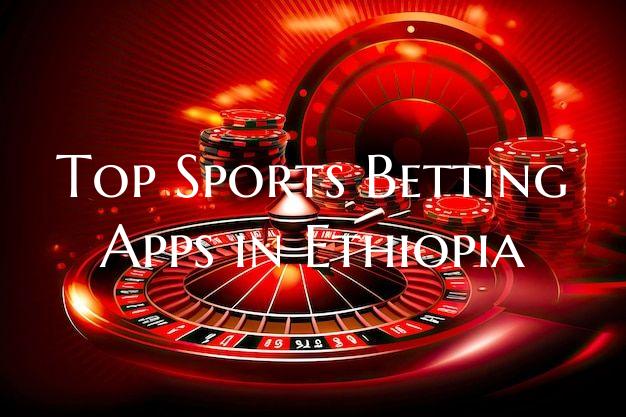Top Sports Betting Apps in E...